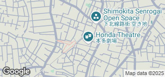 Location image