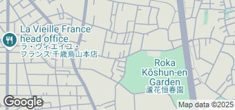 Location image