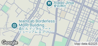 Location image