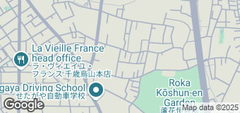 Location image