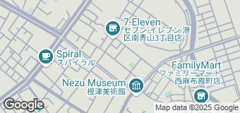 Location image