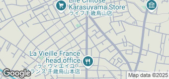Location image
