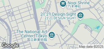 Location image