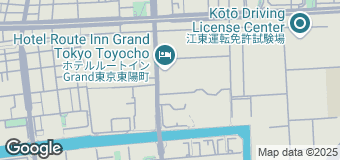 Location image