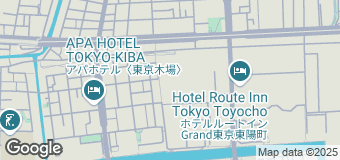Location image