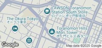 Location image