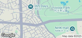 Location image