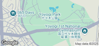 Location image