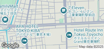 Location image