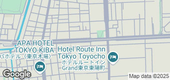 Location image