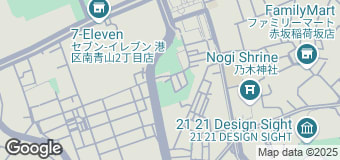 Location image