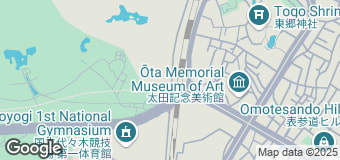 Location image