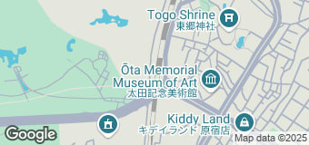Location image
