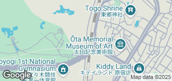 Location image