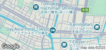 Location image