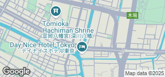 Location image