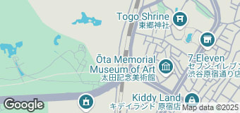Location image
