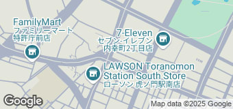 Location image