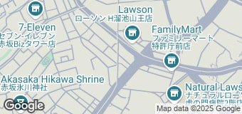 Location image