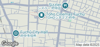Location image