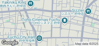 Location image