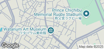 Location image