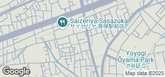 Location image