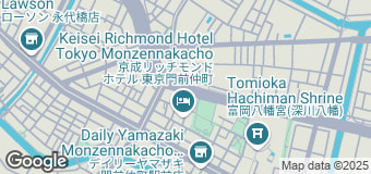 Location image