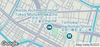 Location image