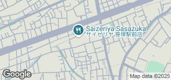 Location image