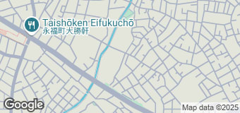 Location image