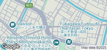 Location image