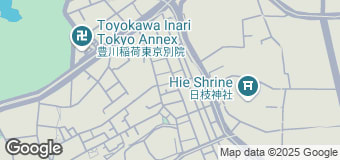 Location image