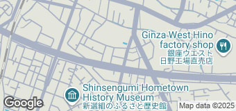 Location image