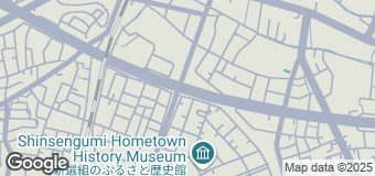 Location image