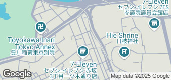 Location image