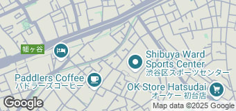 Location image