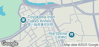 Location image