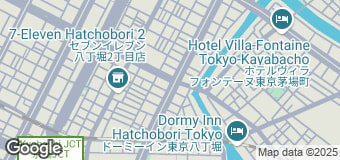 Location image