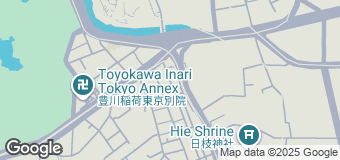 Location image