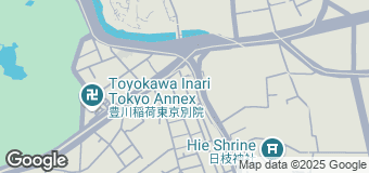 Location image