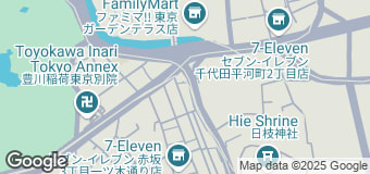 Location image