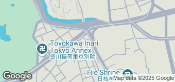 Location image