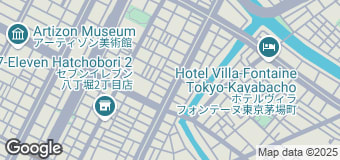 Location image