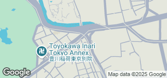Location image