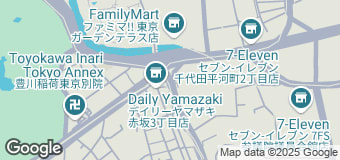 Location image