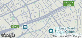 Location image