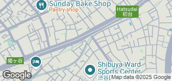Location image