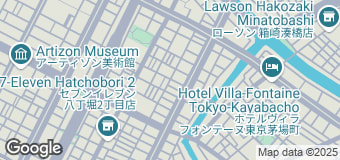 Location image