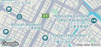 Location image